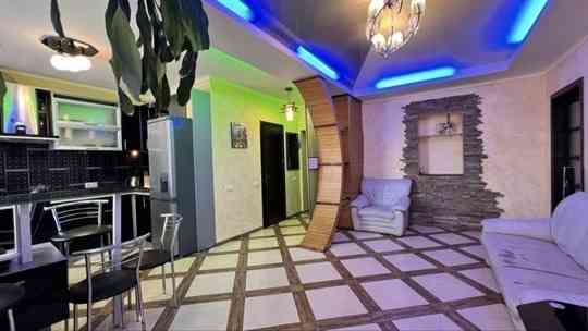 Сдается 1к квартира Район: Ленинский Донецк