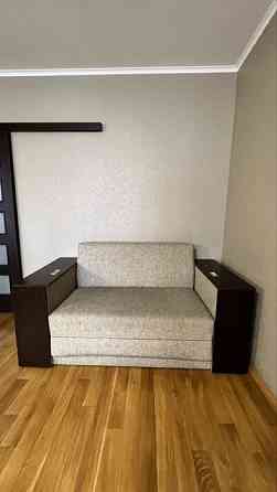 Сдается 1к квартира Район: Ленинский Донецк