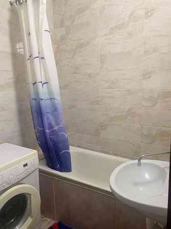 Сдам в аренду комфортную 2-комнатную квартиру , ориентир проспект Мира Ворошиловский район Донецк