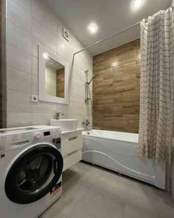 Сдаю однокомнатную квартиру 40.0 м² этаж 5, город Донецк, Ворошиловский район Донецк