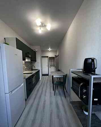 Сдаю однокомнатную квартиру 35.0 м² этаж 2, город Донецк, Ворошиловский район Донецк