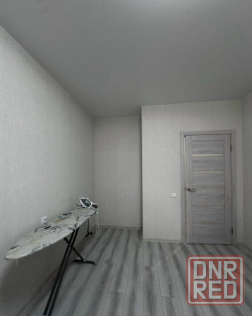 Сдаю однокомнатную квартиру 35.0 м² этаж 2, город Донецк, Ворошиловский район Донецк - изображение 7