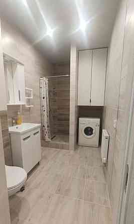 Сдаю студию 40.0 м² этаж 2, город Донецк, Ленинский район Донецк