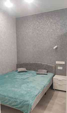 Сдаю студию 40.0 м² этаж 2, город Донецк, Ленинский район Донецк