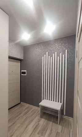 Сдаю студию 40.0 м² этаж 2, город Донецк, Ленинский район Донецк