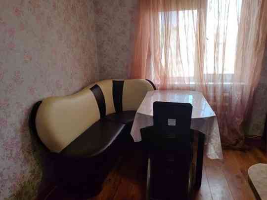 Сдам в аренду комфортную 1-комнатную квартиру , ориентир ул.Собинова Киевский район Донецк