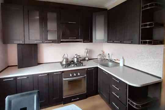 Сдам в аренду комфортную 1-комнатную квартиру , ориентир ул.Собинова Киевский район Донецк