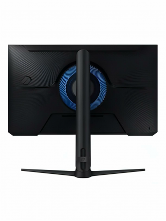 Игровой монитор Samsung Odyssey G3 G30d S27dg300ei 27"/Va/1920x1080/180гц/черный (арт-3940) Донецк