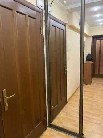 Сдается 2-х комнатная квартира в Кировском районе Донецк