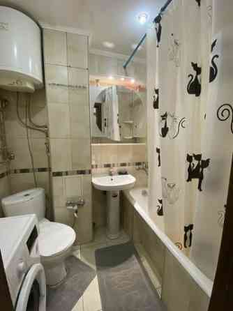 Сдается 2-х комнатная квартира в Кировском районе Донецк