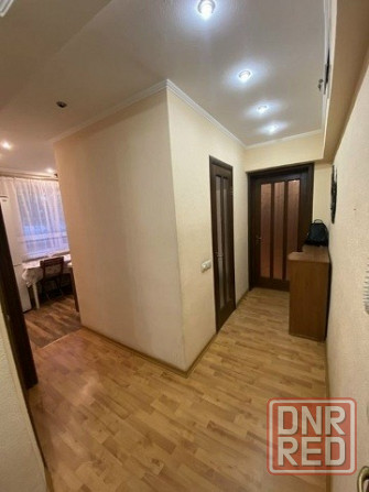 Сдается 2-х комнатная квартира в Кировском районе Донецк - изображение 4