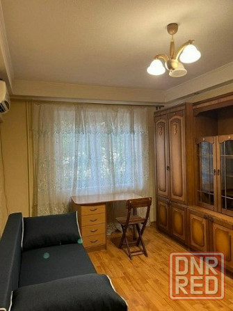 Сдается 2-х комнатная квартира в Кировском районе Донецк - изображение 3