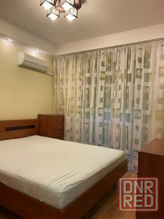 Сдается 2-х комнатная квартира в Кировском районе Донецк - изображение 6