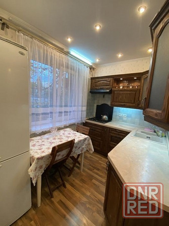 Сдается 2-х комнатная квартира в Кировском районе Донецк - изображение 7