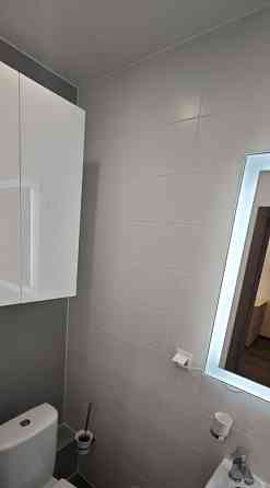 Сдается: Однокомнатная квартира Этаж: 7/9 Район: Ворошиловский Донецк