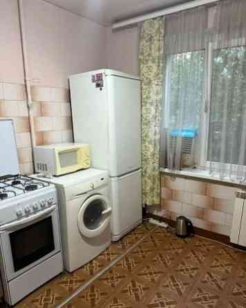 Сдаю двухкомнатную квартиру 52.0 м² этаж 2/9 город Донецк, Кировский район Донецк