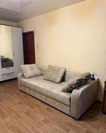 Сдаю двухкомнатную квартиру 52.0 м² этаж 2/9 город Донецк, Кировский район Донецк