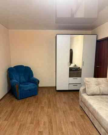 Сдаю двухкомнатную квартиру 52.0 м² этаж 2/9 город Донецк, Кировский район Донецк