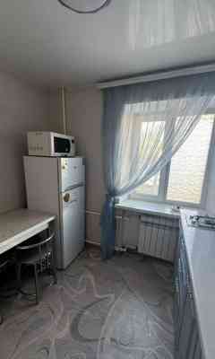 Сдаю однокомнатную² этаж 2/5 Ленинский район Донецк