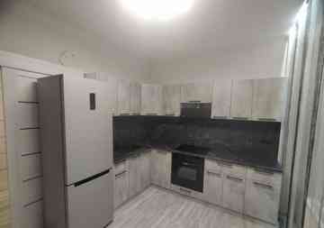 Сдаю однокомнатную квартиру 37.0 м² этаж 1, город Донецк, Киевский район Донецк