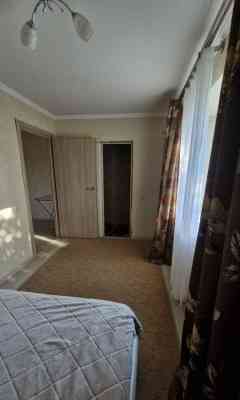 Сдаю двухкомнатную квартиру 49.0 м² этаж 3/5 город Донецк, Калининский район Донецк