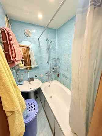 Сдаётся однокомнатная квартира в Киевском районе Донецк