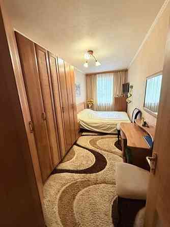 Сдаётся однокомнатная квартира в Киевском районе Донецк