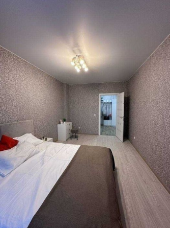 Сдаётся хорошая однокомнатная квартира в центре Донецка Донецк