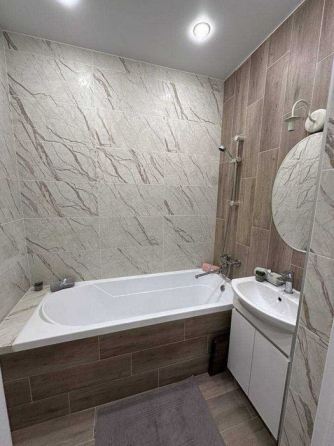 Сдаётся хорошая однокомнатная квартира в центре Донецка Донецк