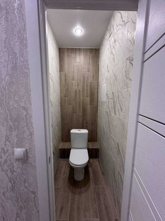 Сдаётся хорошая однокомнатная квартира в центре Донецка Донецк