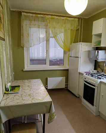 Сдается 1-комнатная квартира в городе Донецк, Киевский район Донецк