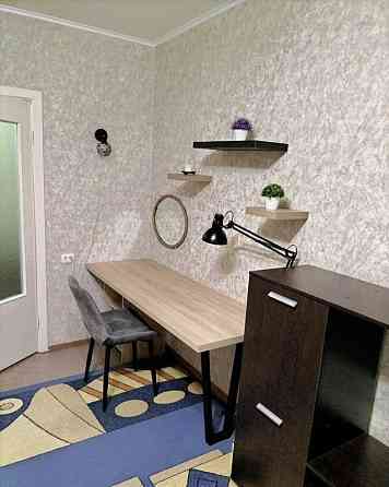 Сдается 1-комнатная квартира в городе Донецк, Киевский район Донецк