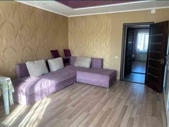 Сдаётся 2-х комнатная. Буденновский Донецк