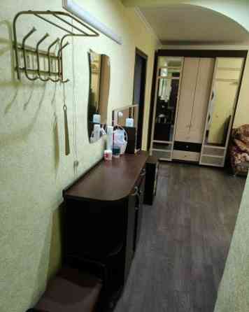 Сдаю двухкомнатную квартиру 44.0 м² этаж 5/5 город Донецк, Калининский район Донецк