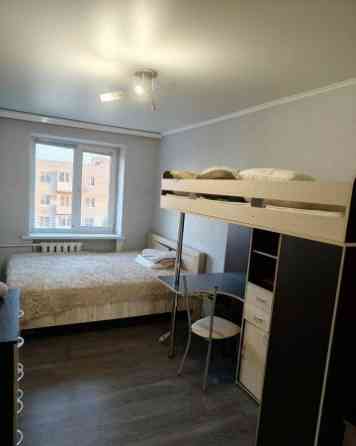 Сдаю двухкомнатную квартиру 44.0 м² этаж 5/5 город Донецк, Калининский район Донецк