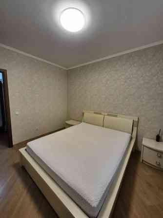 Сдается 2х-комнатная квартира в Кировском районе Донецк