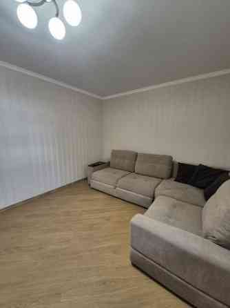 Сдается 2х-комнатная квартира в Кировском районе Донецк