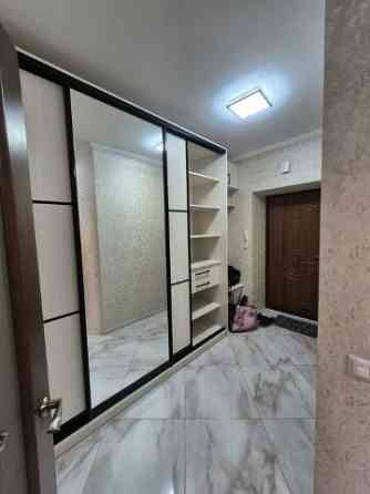 Сдается 2х-комнатная квартира в Кировском районе Донецк