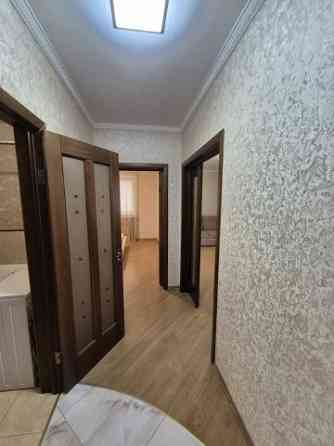 Сдается 2х-комнатная квартира в Кировском районе Донецк