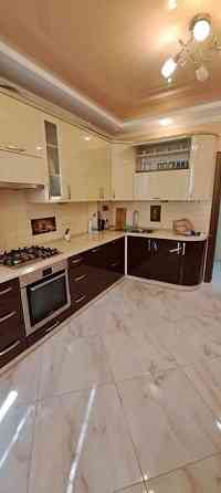 Сдается 2х-комнатная квартира в Кировском районе Донецк