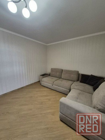 Сдается 2х-комнатная квартира в Кировском районе Донецк - изображение 6