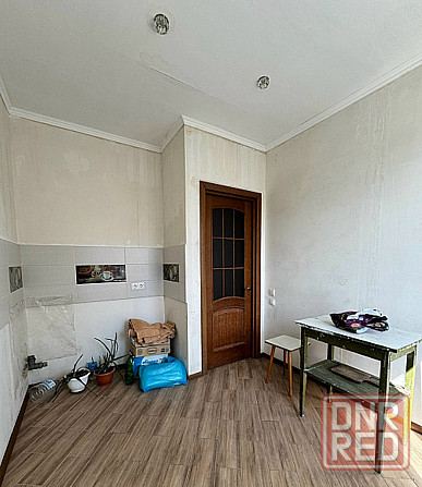 Продажа 2 к.квартиры Макеевка, Кировский район, Восточный (ор-р больница 2 Макеевка - изображение 2