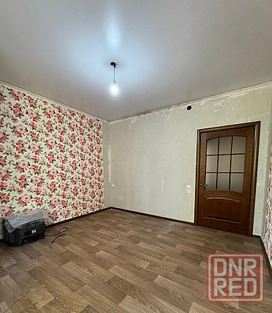 Продажа 2 к.квартиры Макеевка, Кировский район, Восточный (ор-р больница 2 Макеевка - изображение 1