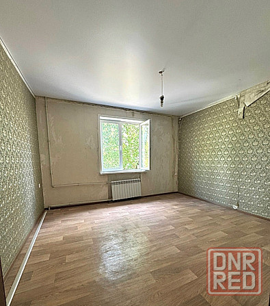 Продажа 2 к.квартиры Макеевка, Кировский район, Восточный (ор-р больница 2 Макеевка - изображение 4