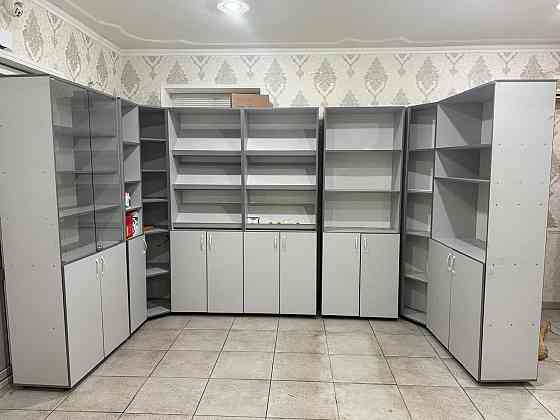 продам мебель для магазина Макеевка