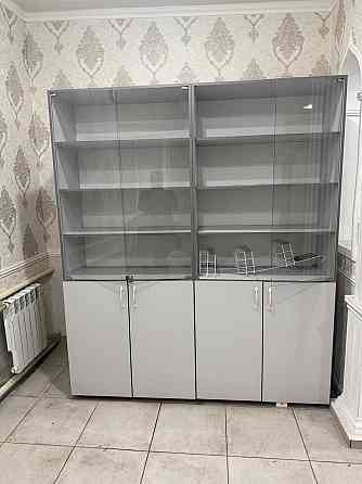 продам мебель для магазина Макеевка