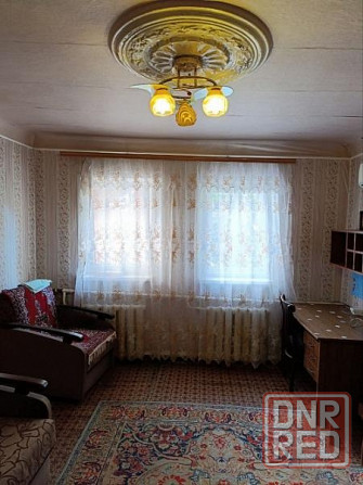 3 комнатный дом ул. Юбилейная Донецк - изображение 9