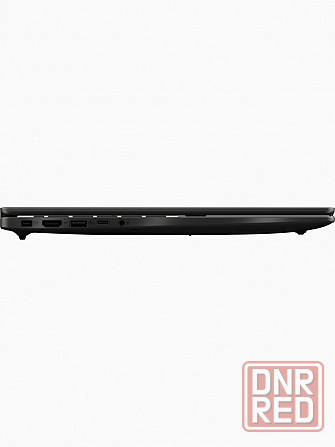 Игровой ноутбук Asus V16 V3607vm-Rp058 16" (90nb16k1-M004y0) Intel Core 5 210h / 16gb / Ssd1tb / Rtx Донецк - изображение 4