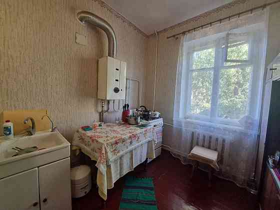 Продам 3 комн Багратиона Донецк