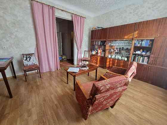 Продам 3 комн Багратиона Донецк